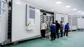 10 Best Home Battery Backup Systems for Reliable Power in 2025