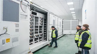 North Macedonia Solar Panel Manufacturing | Market