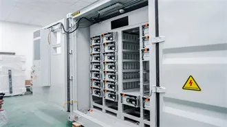 The Ultimate Guide: Understanding the Schematic Diagram of a Solar