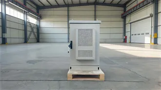 Cost of Waterproof Energy Storage Containers for Southeast Asian