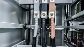 Energy Storage Inverter Matching Battery Pack: The Ultimate Guide
