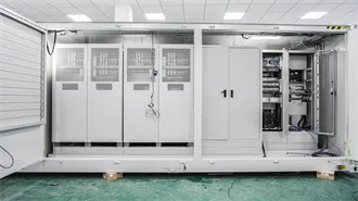 Weatherproof Outdoor Electrical Enclosures | Durable Outdoor