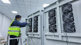 Chile Energy Storage Industry Holds Promise | EMIS
