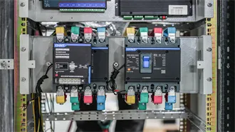 Solar air conditioning: What you need to know