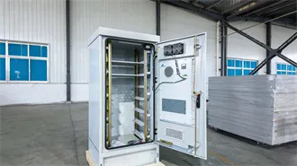 Solar Panel Kits for Sale | Grid-Tie Solar Power Kits