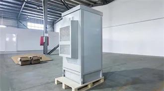 Solar power