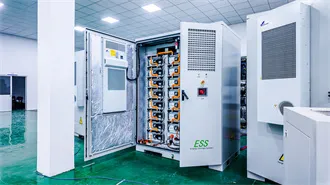 How to Use Solar Containers for Sustainable Energy Solutions in 2025