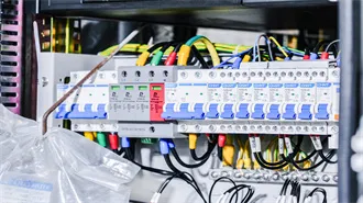 How a Containerized Battery Energy Storage System Can Improve