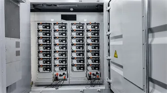 Best 220 Volt Solar Generators for Reliable Portable Power