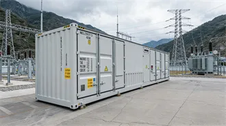 Cyprus Distributor