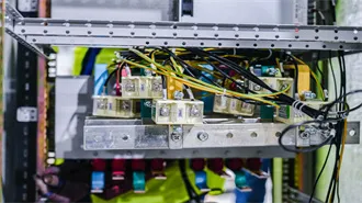 Solar Energy Storage with Lithium Batteries in Ethiopia: A Sustainable