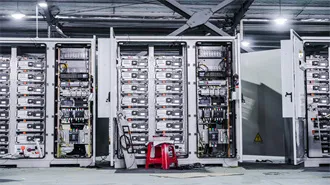 20kW Solar Panel Systems: How Much Do They Cost? | EnergySage
