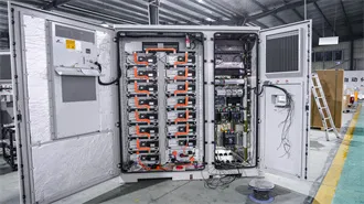 Build Your Own Solar Generator - 101 Generator