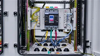 Communication Base Station Energy Storage Lithium Battery Market