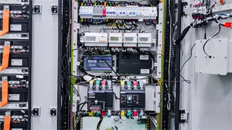Kabul rack solar container battery | GermanSolarZA