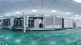 Custom Kitchen Cabinets Manufacturer in China