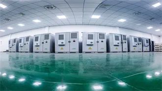 Latest North Macedonia solar panel prices