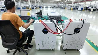 Solar Panel Cost in Georgia: Price Guide and Budget 2026