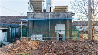 IronRidge Solar Racking & Mounting