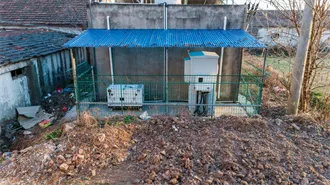Cyprus Approves Big Battery Energy Storage System Project