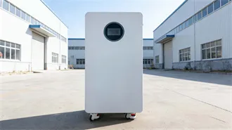 SOLAR | Division of Information Technology