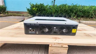 LiFePO4 Battery for Solar Energy Storage Guide | XIHO Battery