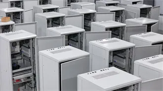 JA Solar Panels for sale | Buy online for home, boat and RV
