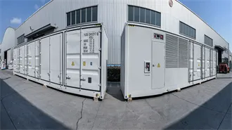 How to Pick a Solar Panel and Battery Backup System
