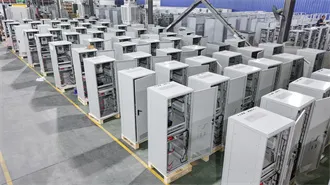 10 Best Off-Grid Power Kits for Sustainable Living in 2025