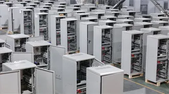 Start a Repower by Solar Universe Franchise in 2026