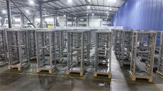 Solar battery cost: Are they actually worth it in 2026?