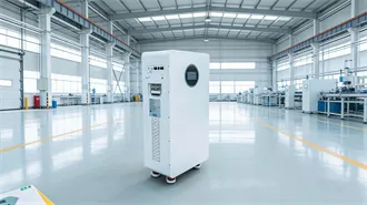 Best Home Solar Battery Backup [Updated: April 2026]