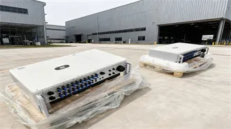 A review of flywheel energy storage systems: state of the art and
