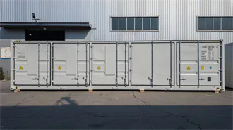 Rooftop Solar Integration: Balancing Grid Costs and Battery Storage