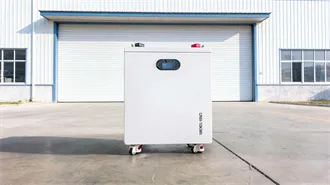 Solar Run Air Conditioner: A Practical Guide to Solar-Powered Cooling