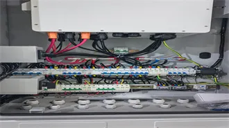 Trusted Seattle Solar Installer | Solterra Solar