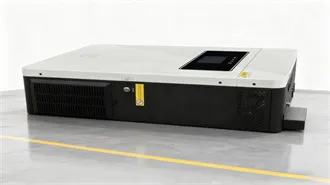 48V Lithium-Ion Battery Pack