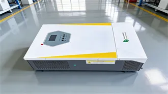 Battery Cabinet,Battery Storage Cabinet,Battery Bank Rack