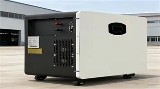 Solar With Battery Cost Breakdown In Tanzania 2026