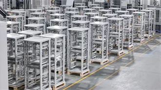 Complete Guide to 5G Base Station Construction | Key Steps,