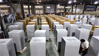 Solar Batteries & Energy Storage Solutions for Italy