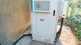 asmara power generation and energy storage project