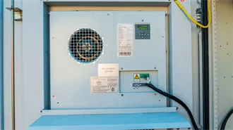 Best Solar Powered Fans for 2026