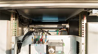 DIY Arduino Dual Axis Solar Tracker System Step-by-Step Guide
