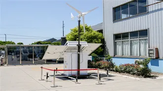 Larens Solar Pump Factory - Reliable OEM Exporter - Manufacturer