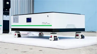 Barbados solar container communication station Wind Power