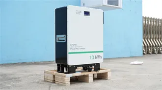 Essential Quality Inspection Standards for Photovoltaic Cell Modules