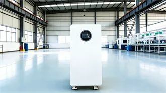 Solar PV Fixings Sale