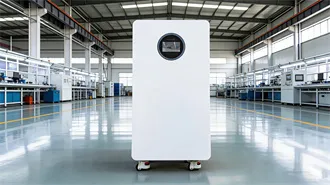 Rooftop Solar Program 2025
