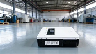 San Salvador establishes lithium battery project